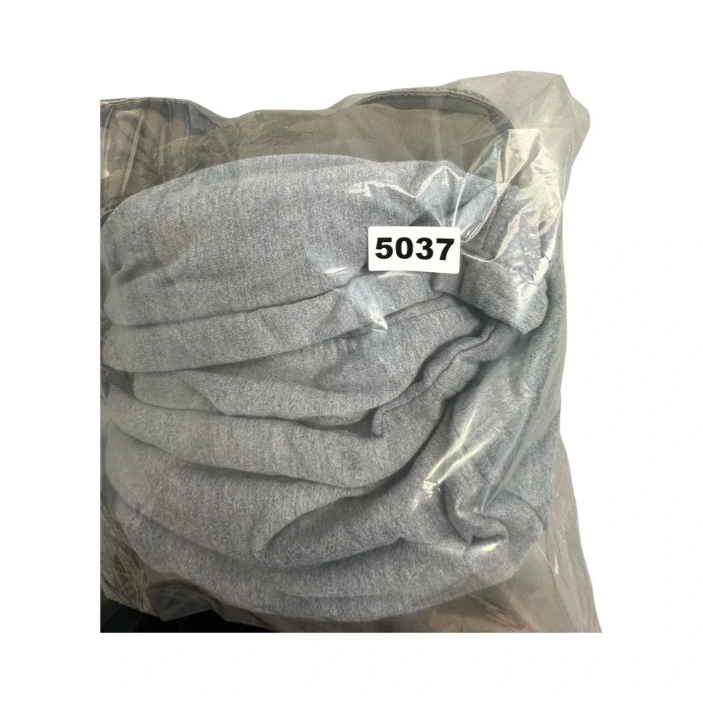 Levis hood layered jacket